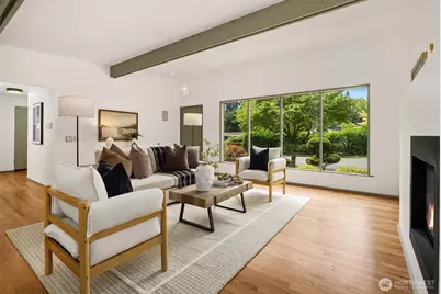 13034 105th Place NE, Kirkland, WA 98034 - Photo 5