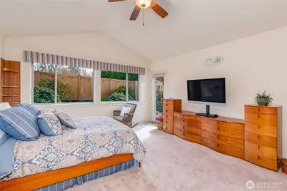 1028 10th Street, Mukilteo, WA 98275 - Photo 15