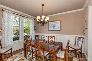 1028 10th St, Mukilteo, WA 98275 - Photo 13