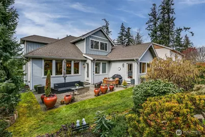 1028 10th Street, Mukilteo, WA 98275 - Photo 35