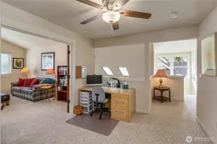 1028 10th St, Mukilteo, WA 98275 - Photo 25