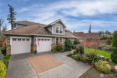 1028 10th Street, Mukilteo, WA 98275 - Photo 39