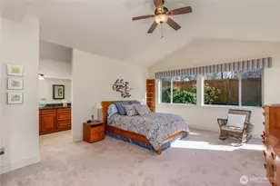 1028 10th St, Mukilteo, WA 98275 - Photo 17
