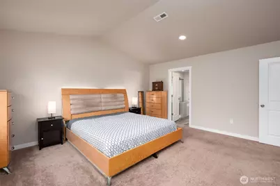 919 Joan Drive, Sultan, WA 98294 - Photo 27