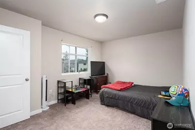 919 Joan Drive, Sultan, WA 98294 - Photo 23