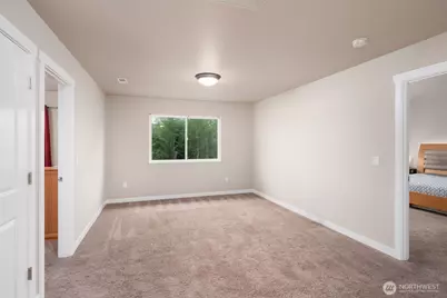 919 Joan Drive, Sultan, WA 98294 - Photo 17