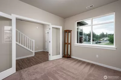 919 Joan Drive, Sultan, WA 98294 - Photo 5