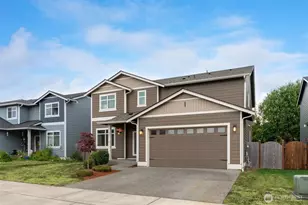 919 Joan Dr, Sultan, WA 98294 - Photo 1