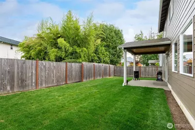 919 Joan Drive, Sultan, WA 98294 - Photo 31