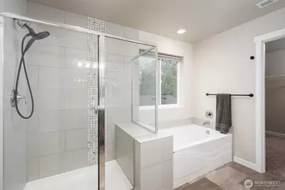 919 Joan Drive, Sultan, WA 98294 - Photo 29