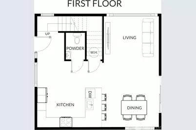 14338 Bagley Ave N, Seattle, WA 98133 - Photo 21