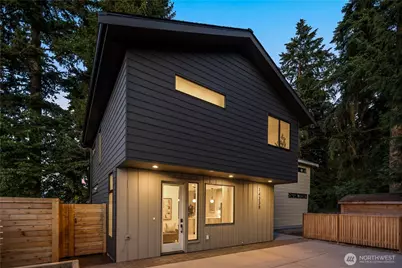 14338 Bagley Ave N, Seattle, WA 98133 - Photo 1