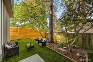 14338 Bagley Ave N, Seattle, WA 98133 - Photo 19