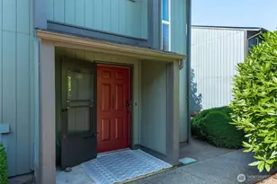 1801 M St NE, Auburn, WA 98002 - Photo 3