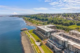 4907 Main St, Tacoma, WA 98407 - Photo 35