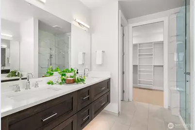 4907 Main Street #513, Tacoma, WA 98407 - Photo 23
