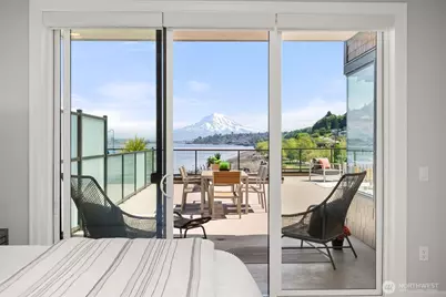 4907 Main Street #513, Tacoma, WA 98407 - Photo 21