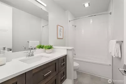 4907 Main Street #513, Tacoma, WA 98407 - Photo 27