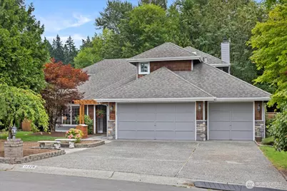11325 NE 144th Place, Kirkland, WA 98034 - Photo 1