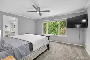 11325 NE 144th Pl, Kirkland, WA 98034 - Photo 15