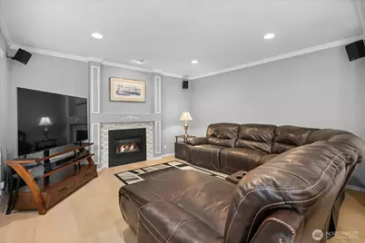 11325 NE 144th Place, Kirkland, WA 98034 - Photo 11