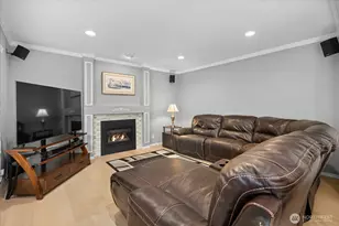 11325 NE 144th Pl, Kirkland, WA 98034 - Photo 11