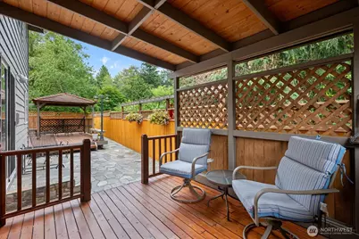 11325 NE 144th Place, Kirkland, WA 98034 - Photo 23