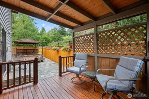 11325 NE 144th Pl, Kirkland, WA 98034 - Photo 23