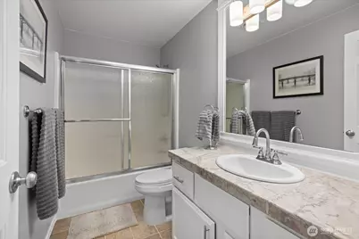 11325 NE 144th Place, Kirkland, WA 98034 - Photo 21