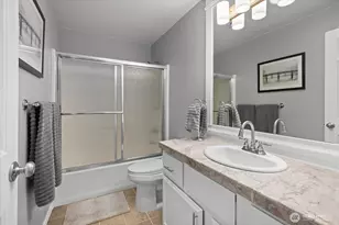 11325 NE 144th Pl, Kirkland, WA 98034 - Photo 21