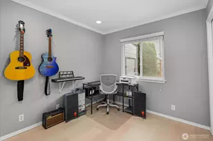 11325 NE 144th Pl, Kirkland, WA 98034 - Photo 19
