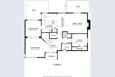 11325 NE 144th Place, Kirkland, WA 98034 - Photo 27