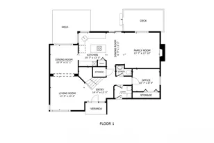 11325 NE 144th Pl, Kirkland, WA 98034 - Photo 27