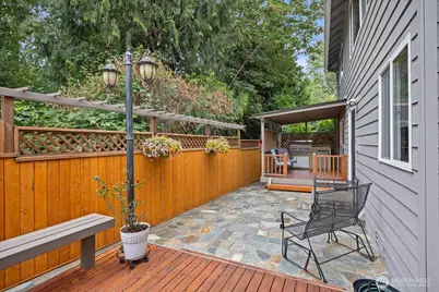 11325 NE 144th Place, Kirkland, WA 98034 - Photo 25