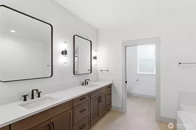 142 E Cobblestone Lane, Sequim, WA 98382 - Photo 15