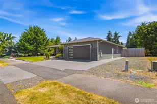 142 E Cobblestone Ln, Sequim, WA 98382 - Photo 3