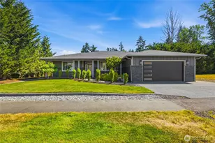 142 E Cobblestone Ln, Sequim, WA 98382 - Photo 1