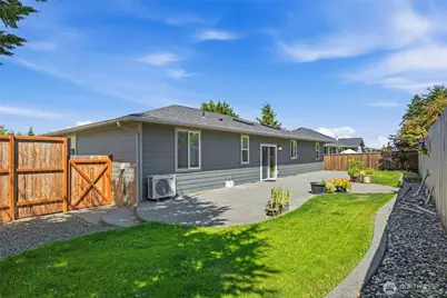 142 E Cobblestone Lane, Sequim, WA 98382 - Photo 27