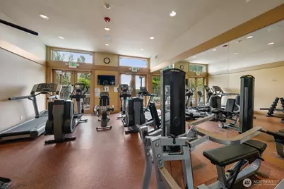 51 Pine Street #202, Edmonds, WA 98020 - Photo 19
