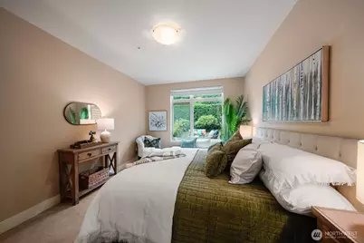 51 Pine Street #202, Edmonds, WA 98020 - Photo 11