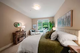 51 Pine St, Edmonds, WA 98020 - Photo 11