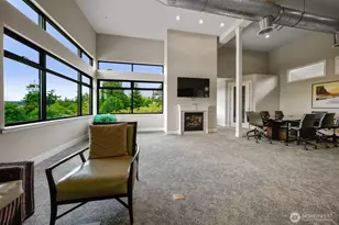 51 Pine St, Edmonds, WA 98020 - Photo 27
