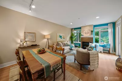 51 Pine Street #202, Edmonds, WA 98020 - Photo 5
