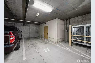 51 Pine Street #202, Edmonds, WA 98020 - Photo 29
