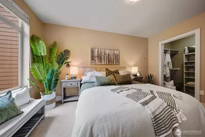 51 Pine Street #202, Edmonds, WA 98020 - Photo 9