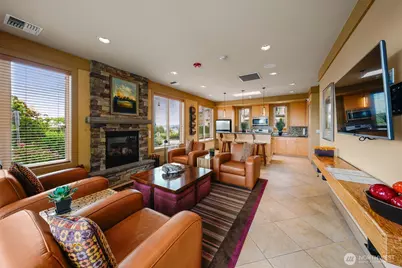 51 Pine Street #202, Edmonds, WA 98020 - Photo 23