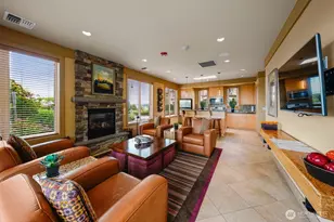 51 Pine St, Edmonds, WA 98020 - Photo 23