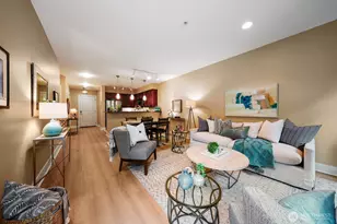 51 Pine St, Edmonds, WA 98020 - Photo 7