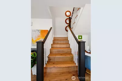 11720 Evanston Avenue N, Seattle, WA 98133 - Photo 11