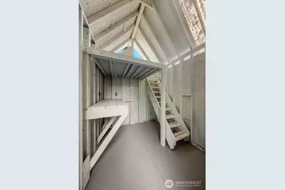 11720 Evanston Avenue N, Seattle, WA 98133 - Photo 25